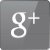 google plus