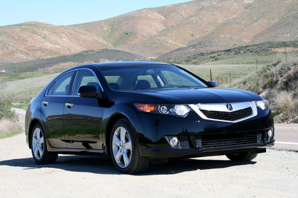 Ремонт Acura в Минске, диагностика — автосервис Акура | СТО Arte Motors