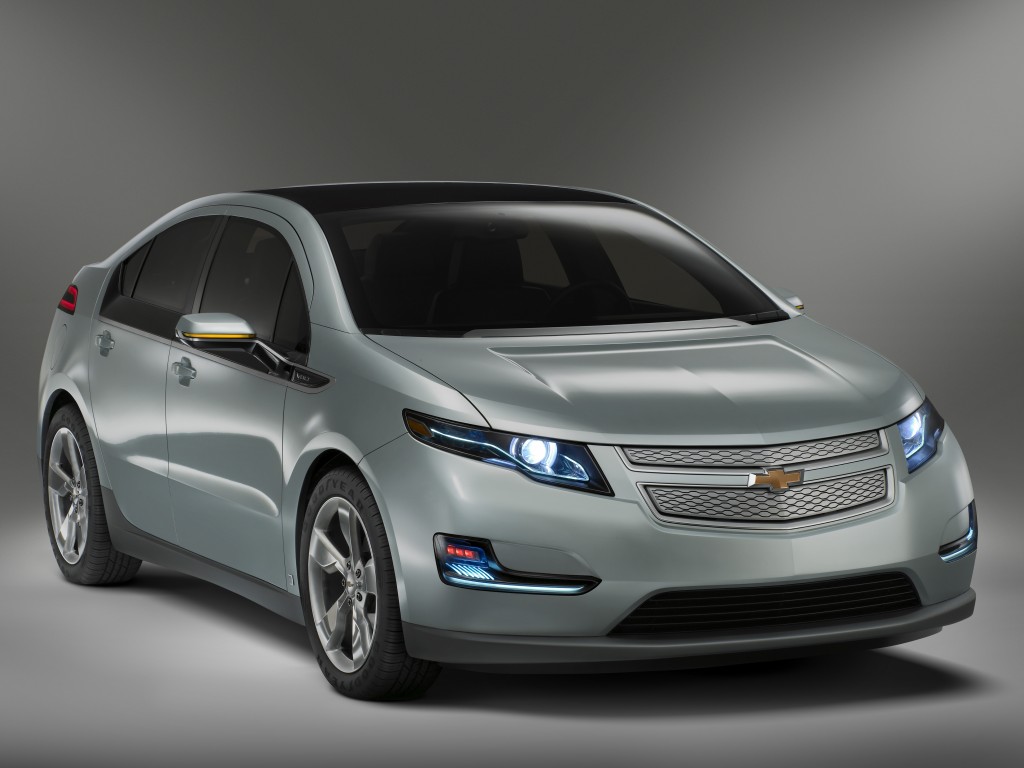 Ремонт Шевроле в Минске, диагностика — автосервис Chevrolet | СТО Arte Motors