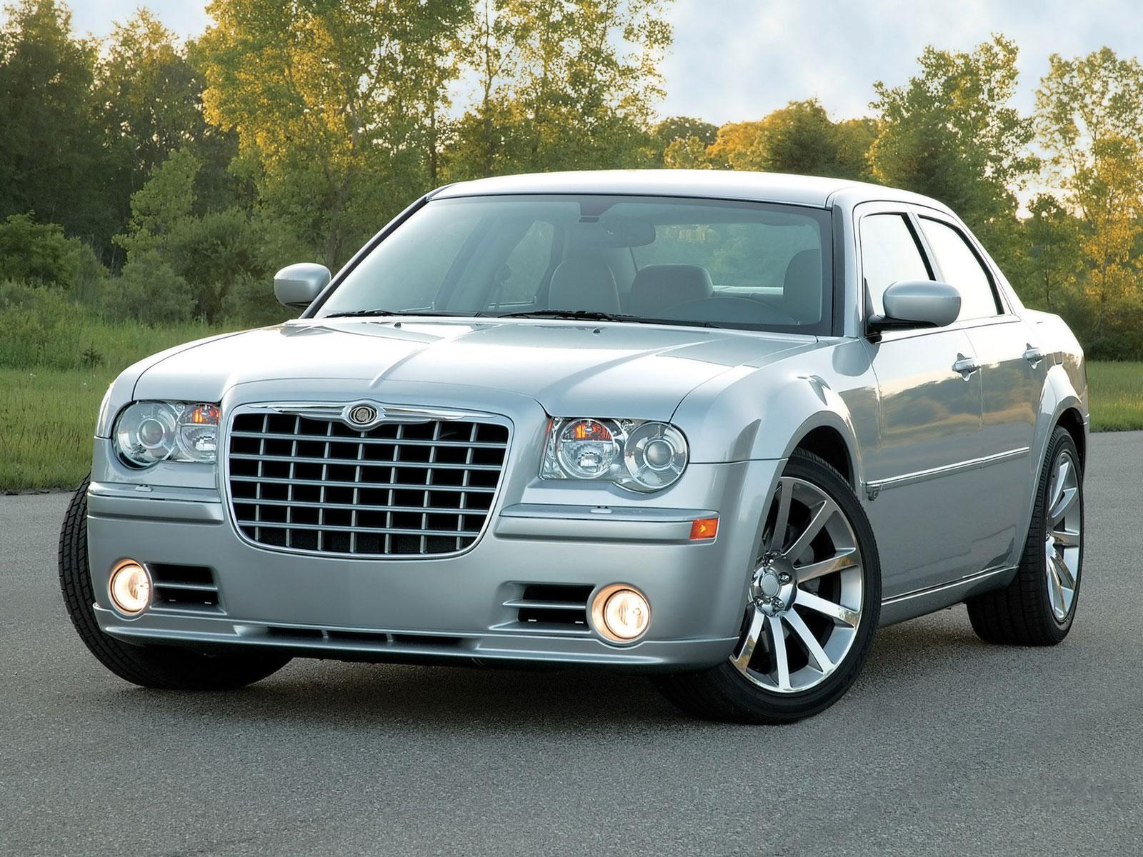 Ремонт Chrysler в Минске, диагностика — автосервис Крайслер | СТО Arte Motors