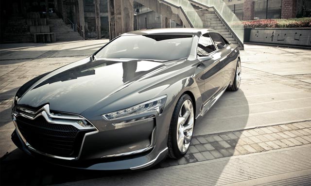 Ремонт Citroen в Минске, диагностика — автосервис Ситроен | СТО Arte Motors