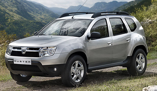 Ремонт Dacia в Минске, диагностика — автосервис Дачия | СТО Arte Motors