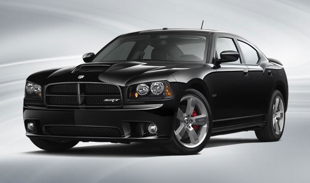 Ремонт Dodge в Минске, диагностика — автосервис Додж | СТО Arte Motors