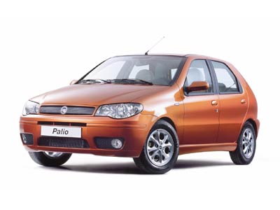 Ремонт Fiat в Минске, диагностика — автосервис Фиат | СТО Arte Motors