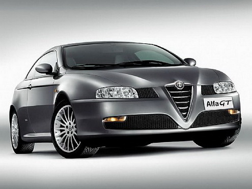 Ремонт Alfa Romeo в Минске, диагностика — автосервис Альфа Ромео | СТО Arte Motors