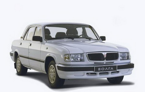 Ремонт ГАЗ в Минске, диагностика — автосервис GAZ | СТО Arte Motors