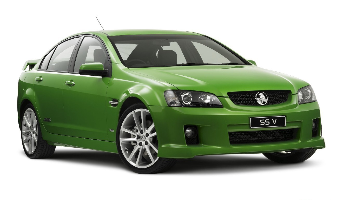 Ремонт Holden в Минске, диагностика — автосервис Holden | СТО Arte Motors