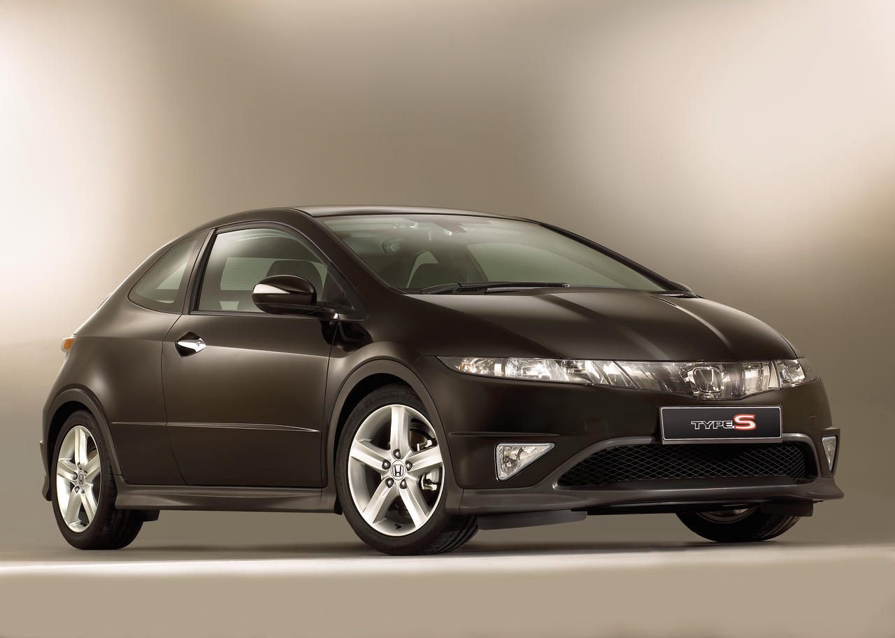 Ремонт Honda в Минске, диагностика — автосервис Хонда | СТО Arte Motors
