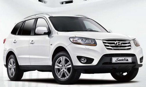 Ремонт Hyundai в Минске, диагностика — автосервис Хендай | СТО Arte Motors