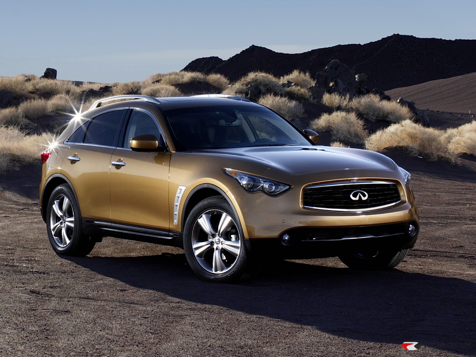 Ремонт Infiniti в Минске, диагностика — автосервис Инфинити | СТО Arte Motors
