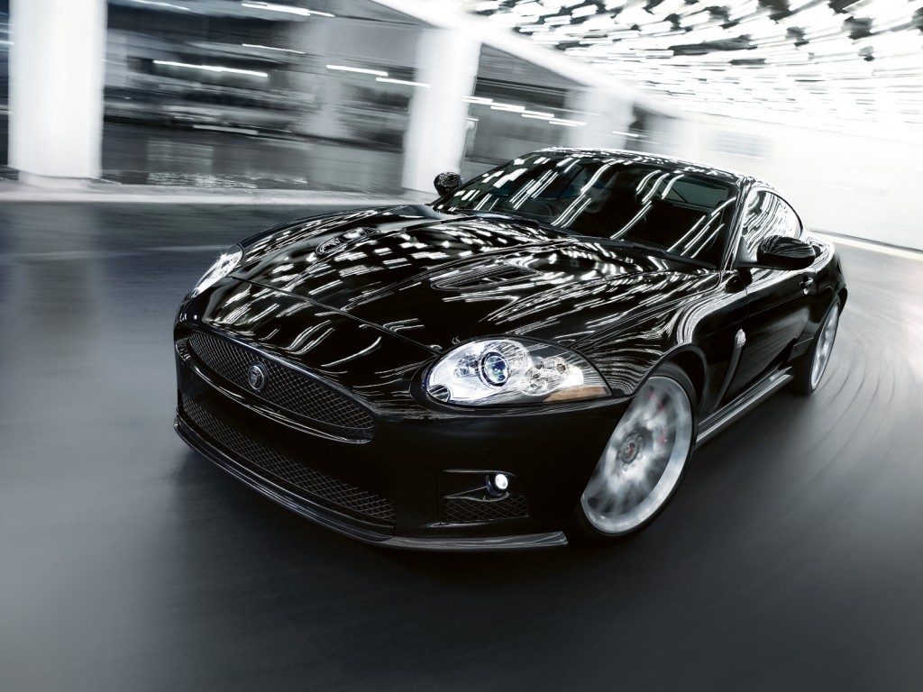 Ремонт Jaguar в Минске, диагностика — автосервис Ягуар | СТО Arte Motors