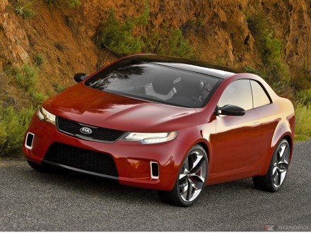 Ремонт KIA в Минске, диагностика — автосервис КИА | СТО Arte Motors
