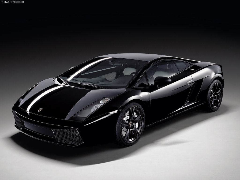Ремонт Lamborghini в Минске, диагностика — автосервис Ламборджини | СТО Arte Motors