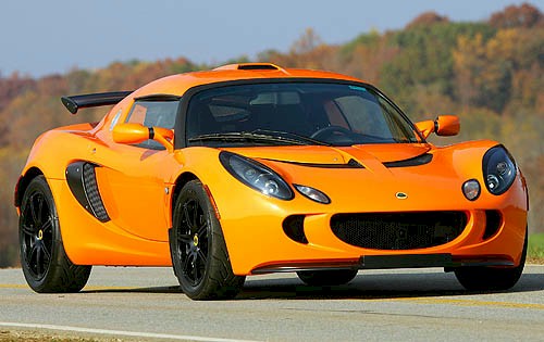 Ремонт Lotus в Минске, диагностика — автосервис Лотус | СТО Arte Motors