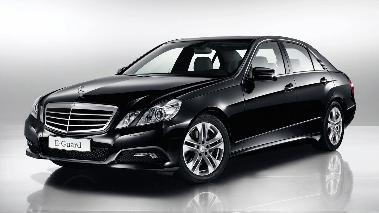 Ремонт Mercedes в Минске, диагностика — автосервис Мерседес | СТО Arte Motors