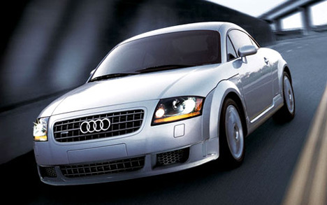 Ремонт Audi в Минске, диагностика — автосервис Ауди | СТО Arte Motors