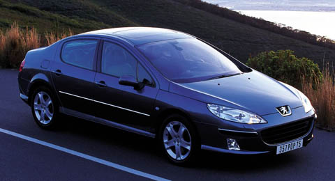 Ремонт Peugeot в Минске, диагностика — автосервис Пежо | СТО Arte Motors