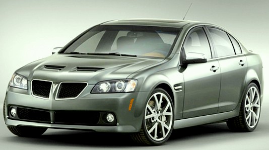 Ремонт Pontiac в Минске, диагностика — автосервис Понтиак | СТО Arte Motors