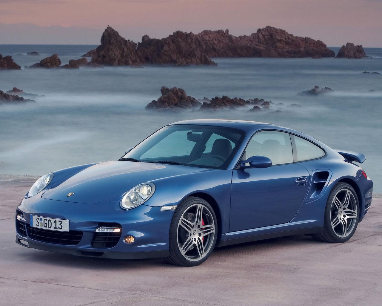 Ремонт Porsche в Минске, диагностика — автосервис Порше | СТО Arte Motors