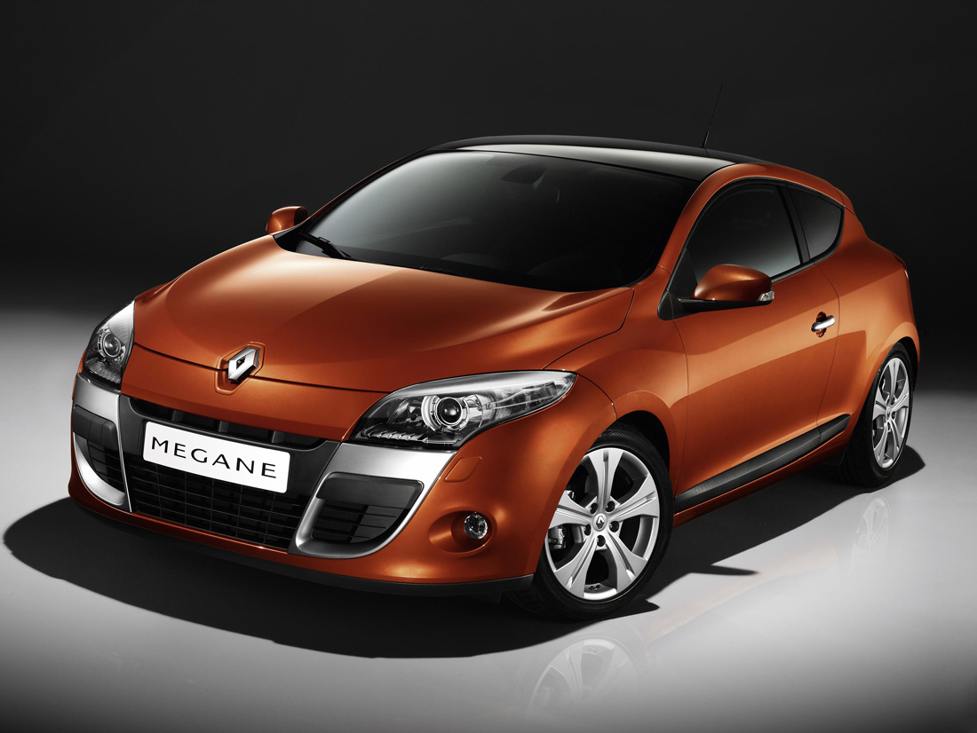 Ремонт Renault в Минске, диагностика — автосервис Рено | СТО Arte Motors