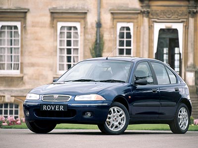 Ремонт Rover в Минске, диагностика — автосервис Ровер | СТО Arte Motors
