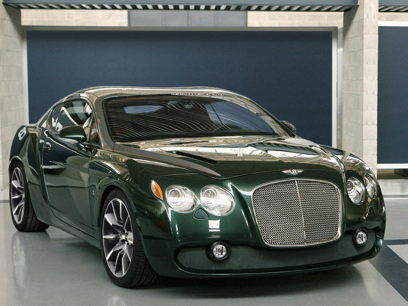 Ремонт Bentley в Минске, диагностика — автосервис Бентли | СТО Arte Motors