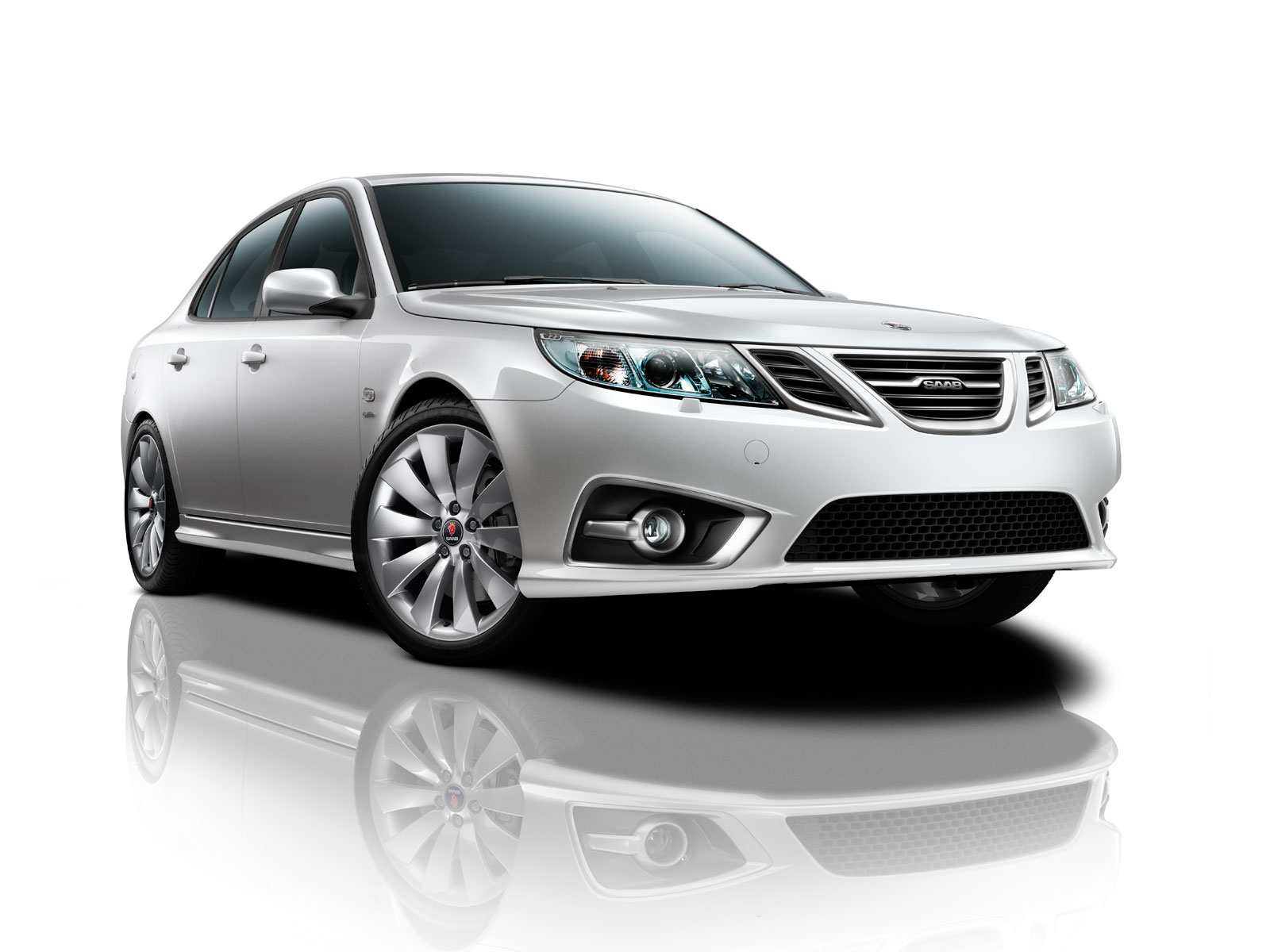 Ремонт Saab в Минске, диагностика — автосервис Сааб | СТО Arte Motors