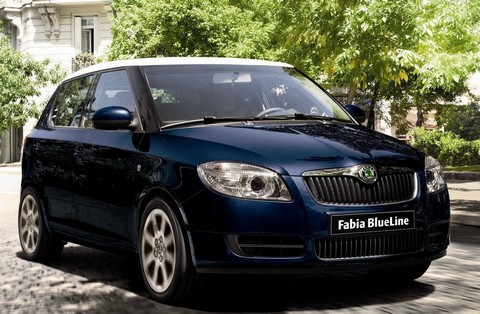 Ремонт Skoda в Минске, диагностика — автосервис Шкода | СТО Arte Motors
