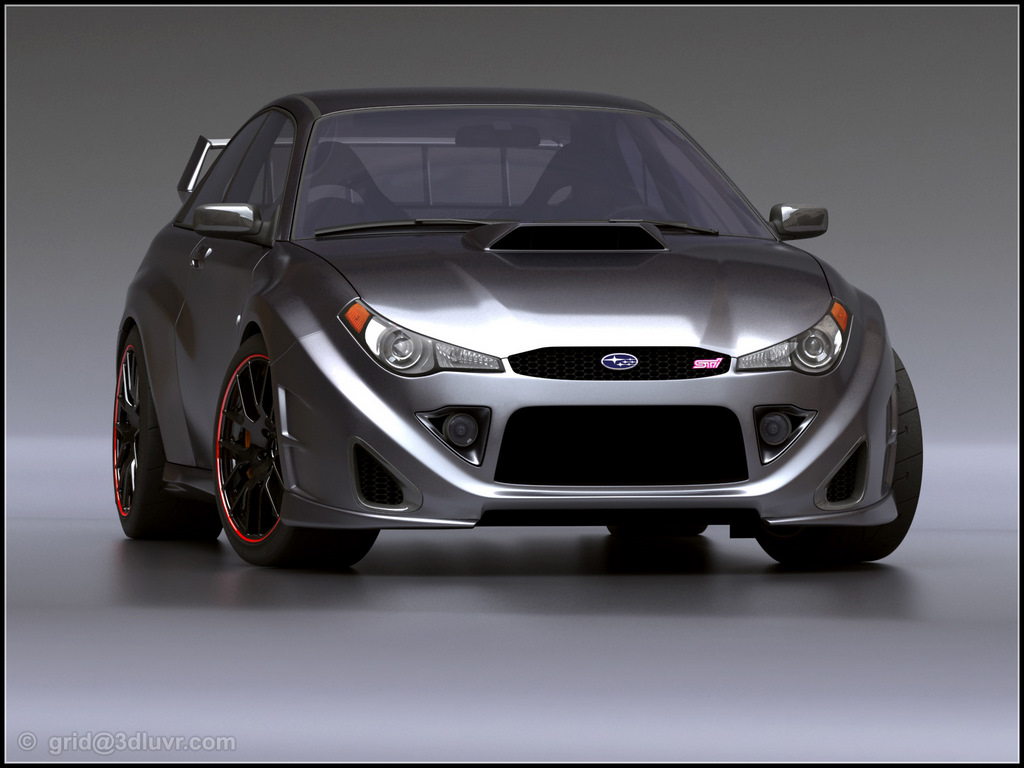 Ремонт Subaru в Минске, диагностика — автосервис Субару | СТО Arte Motors