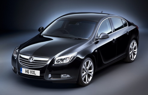 Ремонт Vauxhall в Минске, диагностика — автосервис Vauxhall | СТО Arte Motors