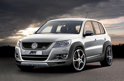 Ремонт Volkswagen в Минске, диагностика — автосервис Фольксваген | СТО Arte Motors