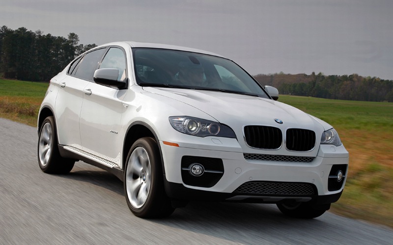 Ремонт BMW в Минске, диагностика — автосервис БМВ | СТО Arte Motors