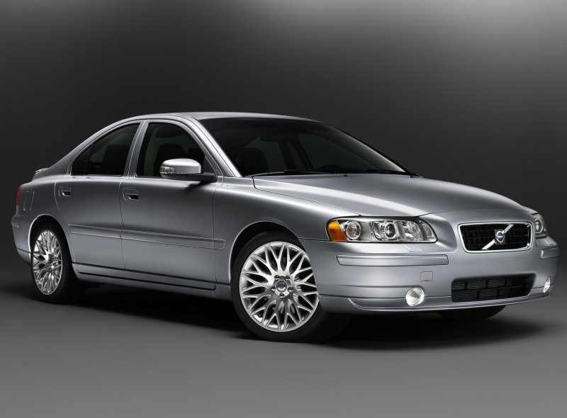 Ремонт Volvo в Минске, диагностика — автосервис Вольво | СТО Arte Motors