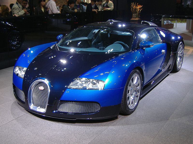 Ремонт Bugatti в Минске, диагностика — автосервис Бугатти | СТО Arte Motors