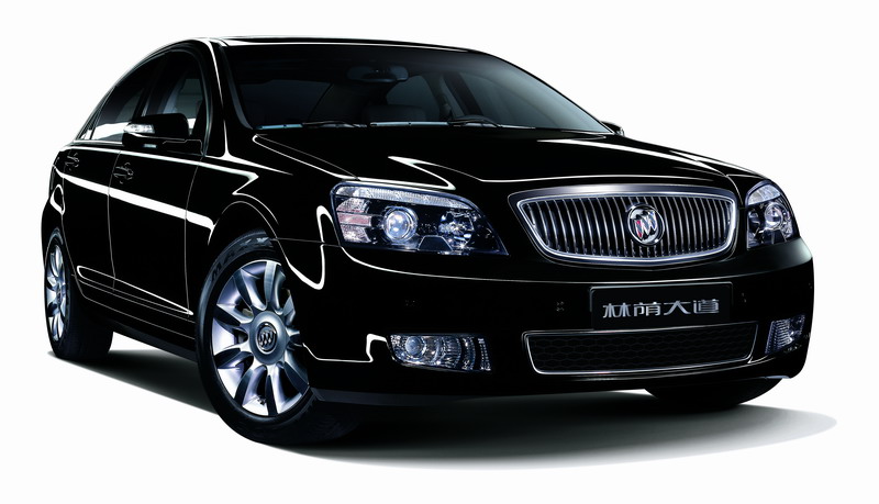 Ремонт Buick в Минске, диагностика — автосервис Бьюик | СТО Arte Motors