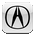 Acura