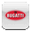 Bugatti