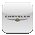 Chrysler