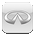Infiniti