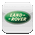 Land_Rover