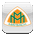 Maybach