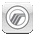 Mercury