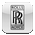 Rolls_Royce