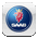 Saab