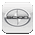 Scion