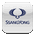 Ssang_Yong