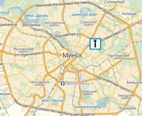 Перейти к интерактивной карте